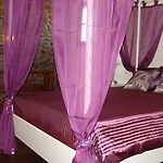 Quinta De Santa Maria D' Arruda Hotel Arruda dos Vinhos