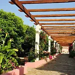 Quinta De Santa Maria D' Arruda Hotel Arruda dos Vinhos