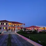 Quinta De Santa Maria D' Arruda Arruda dos Vinhos