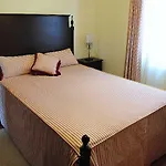 Quinta De Santa Maria D' Arruda 4* Arruda dos Vinhos