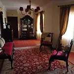 Quinta De Santa Maria D' Arruda Ξενοδοχείο