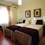 Hotel Quinta De Santa Maria D' Arruda 4*