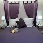 Quinta De Santa Maria D' Arruda 4*