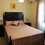 Ξενοδοχείο Quinta De Santa Maria D' Arruda 4*