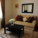 Ξενοδοχείο Quinta De Santa Maria D' Arruda