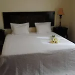 Ξενοδοχείο Quinta De Santa Maria D' Arruda 4*