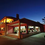 Quinta De Santa Maria D' Arruda Hotel 4*