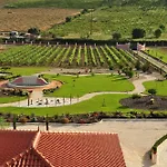 Quinta De Santa Maria D' Arruda Ξενοδοχείο 4*