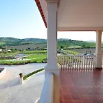 Quinta De Santa Maria D' Arruda Hotel 4*