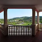 Quinta De Santa Maria D' Arruda