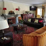 Ξενοδοχείο Quinta De Santa Maria D' Arruda Arruda dos Vinhos