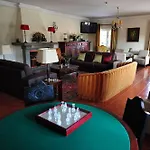 Quinta De Santa Maria D' Arruda 4*