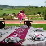 Hotel Quinta De Santa Maria D' Arruda Arruda dos Vinhos