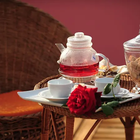 Quinta De Santa Maria D' Arruda Hotel Arruda dos Vinhos