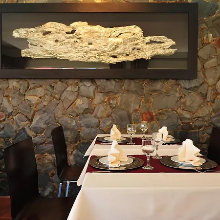 Hotel Quinta De Santa Maria D' Arruda 4*