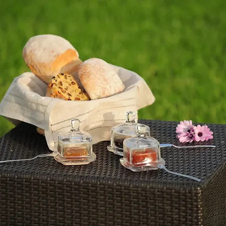 Hotel Quinta De Santa Maria D' Arruda Arruda dos Vinhos