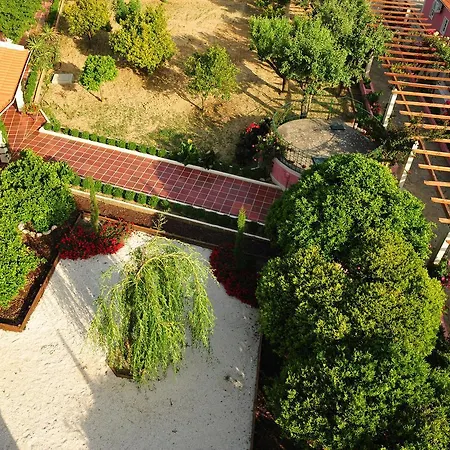 Quinta De Santa Maria D' Arruda Hotel