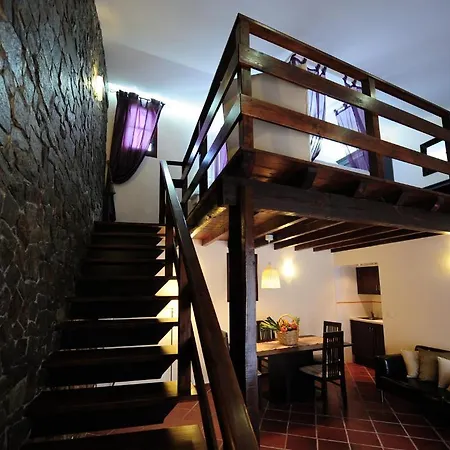 Quinta De Santa Maria D' Arruda Arruda dos Vinhos