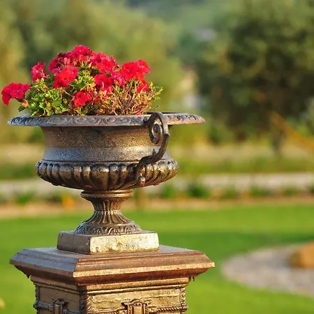 Hotel Quinta De Santa Maria D' Arruda