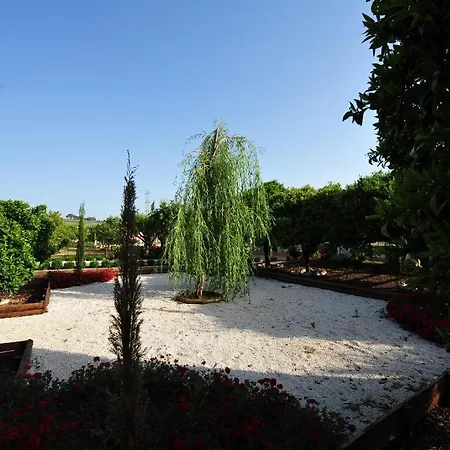 Quinta De Santa Maria D' Arruda Hotel Arruda dos Vinhos