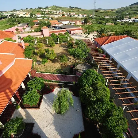 Quinta De Santa Maria D' Arruda Hotel