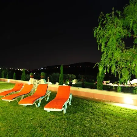 Quinta De Santa Maria D' Arruda 4*