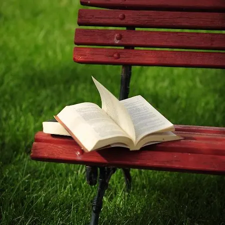 Quinta De Santa Maria D' Arruda 4*