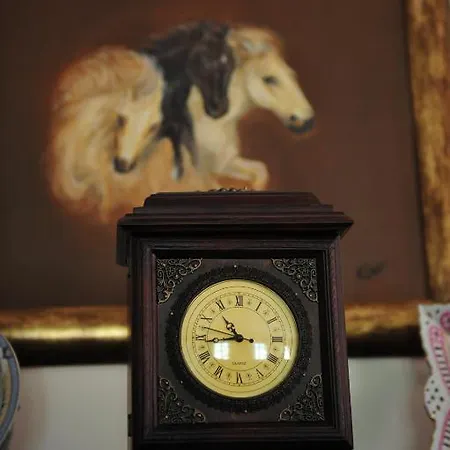 Quinta De Santa Maria D' Arruda 4* Arruda dos Vinhos