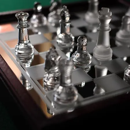 Quinta De Santa Maria D' Arruda Hotel Arruda dos Vinhos