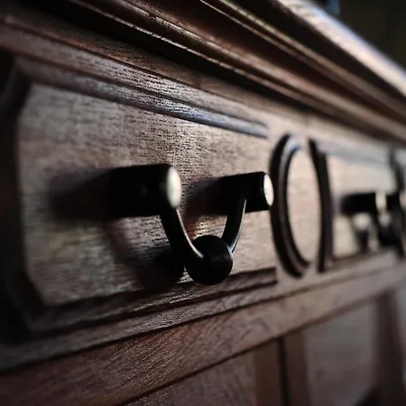 Quinta De Santa Maria D' Arruda 4*