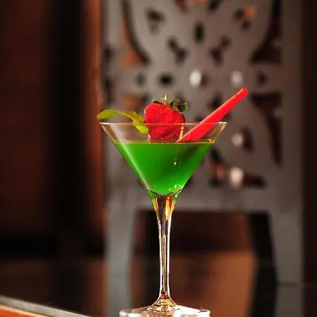 Hotel Quinta De Santa Maria D' Arruda 4*