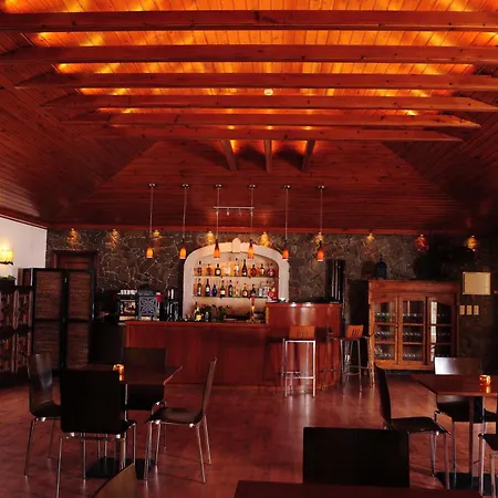 Quinta De Santa Maria D' Arruda