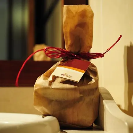 Quinta De Santa Maria D' Arruda 4* Arruda dos Vinhos