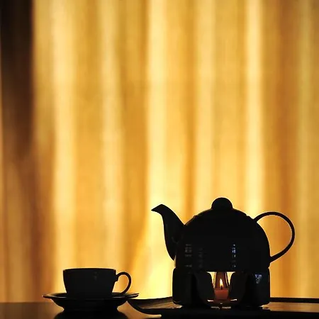 Quinta De Santa Maria D' Arruda Arruda dos Vinhos