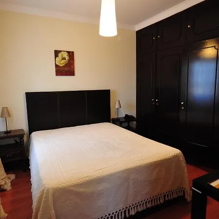 Quinta De Santa Maria D' Arruda Hotel Arruda dos Vinhos