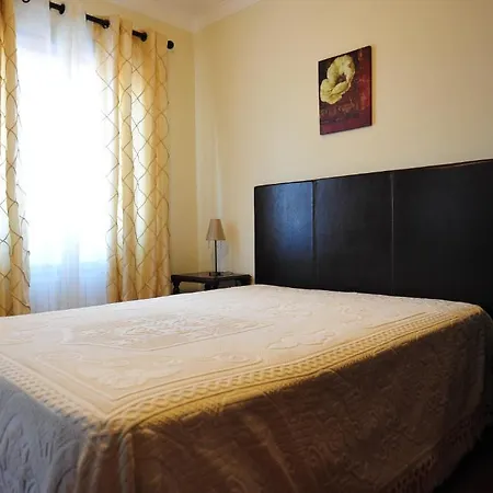 Quinta De Santa Maria D' Arruda Hotel