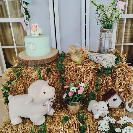 Quinta De Santa Maria D' Arruda Hotel Arruda dos Vinhos