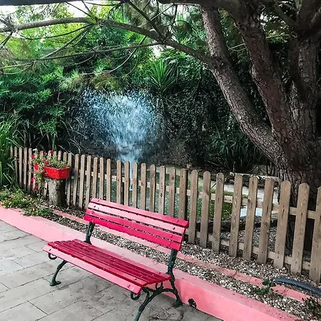 Quinta De Santa Maria D' Arruda