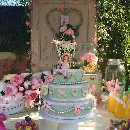 Quinta De Santa Maria D' Arruda Hotel Arruda dos Vinhos