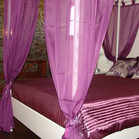 Quinta De Santa Maria D' Arruda Hotel Arruda dos Vinhos