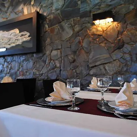 Hotel Quinta De Santa Maria D' Arruda Arruda dos Vinhos