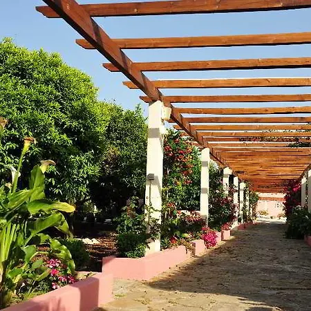 Quinta De Santa Maria D' Arruda Hotel Arruda dos Vinhos