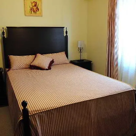 Quinta De Santa Maria D' Arruda