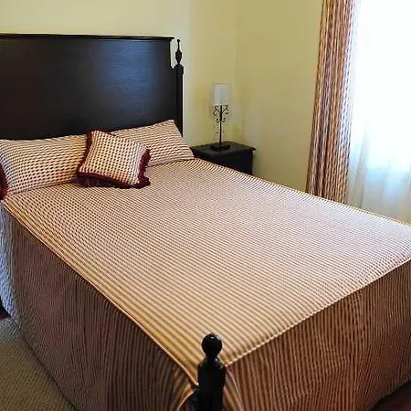 Quinta De Santa Maria D' Arruda 4* Arruda dos Vinhos