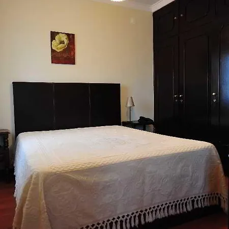 Quinta De Santa Maria D' Arruda Arruda dos Vinhos