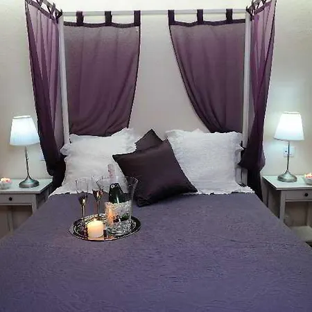 Quinta De Santa Maria D' Arruda 4*