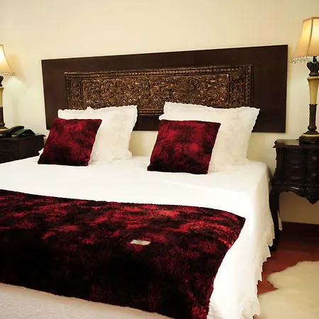 Quinta De Santa Maria D' Arruda Arruda dos Vinhos