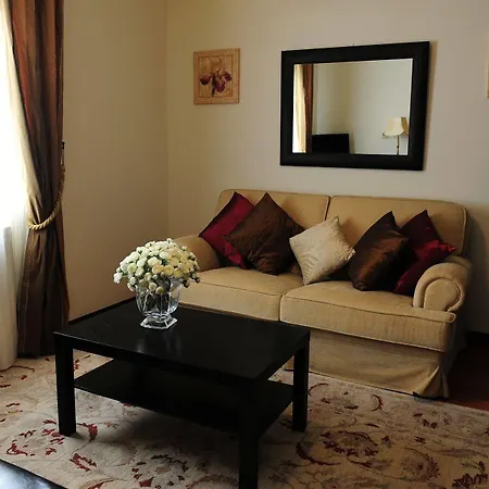 Hotel Quinta De Santa Maria D' Arruda