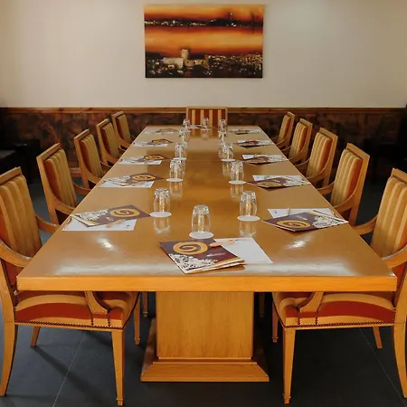 Quinta De Santa Maria D' Arruda 4*