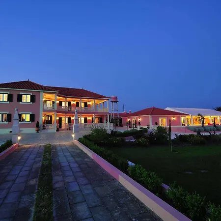 Quinta De Santa Maria D' Arruda 4*